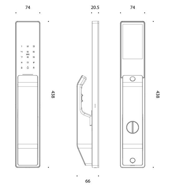 Image 4