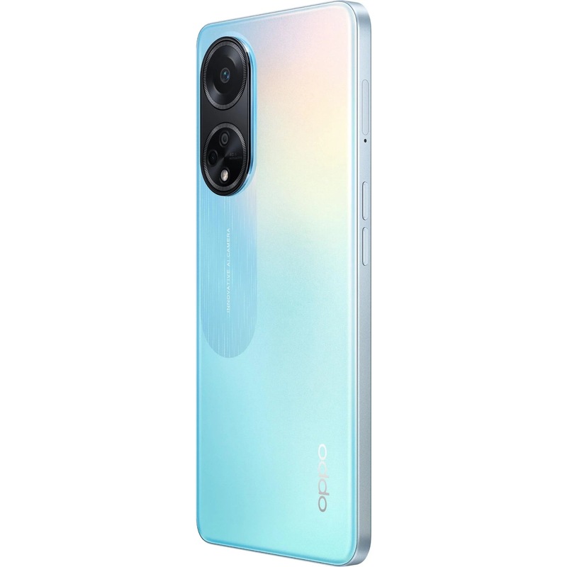 OPPO