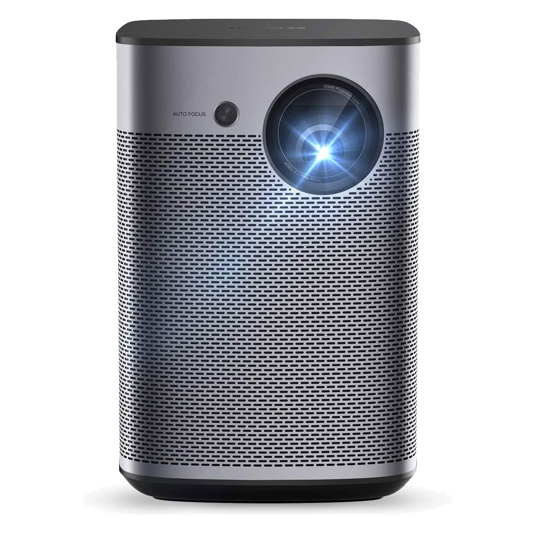 xgimi projector