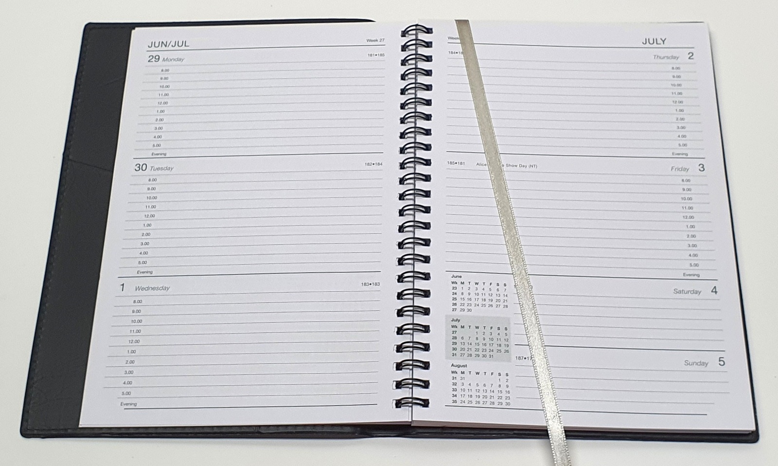Image 3