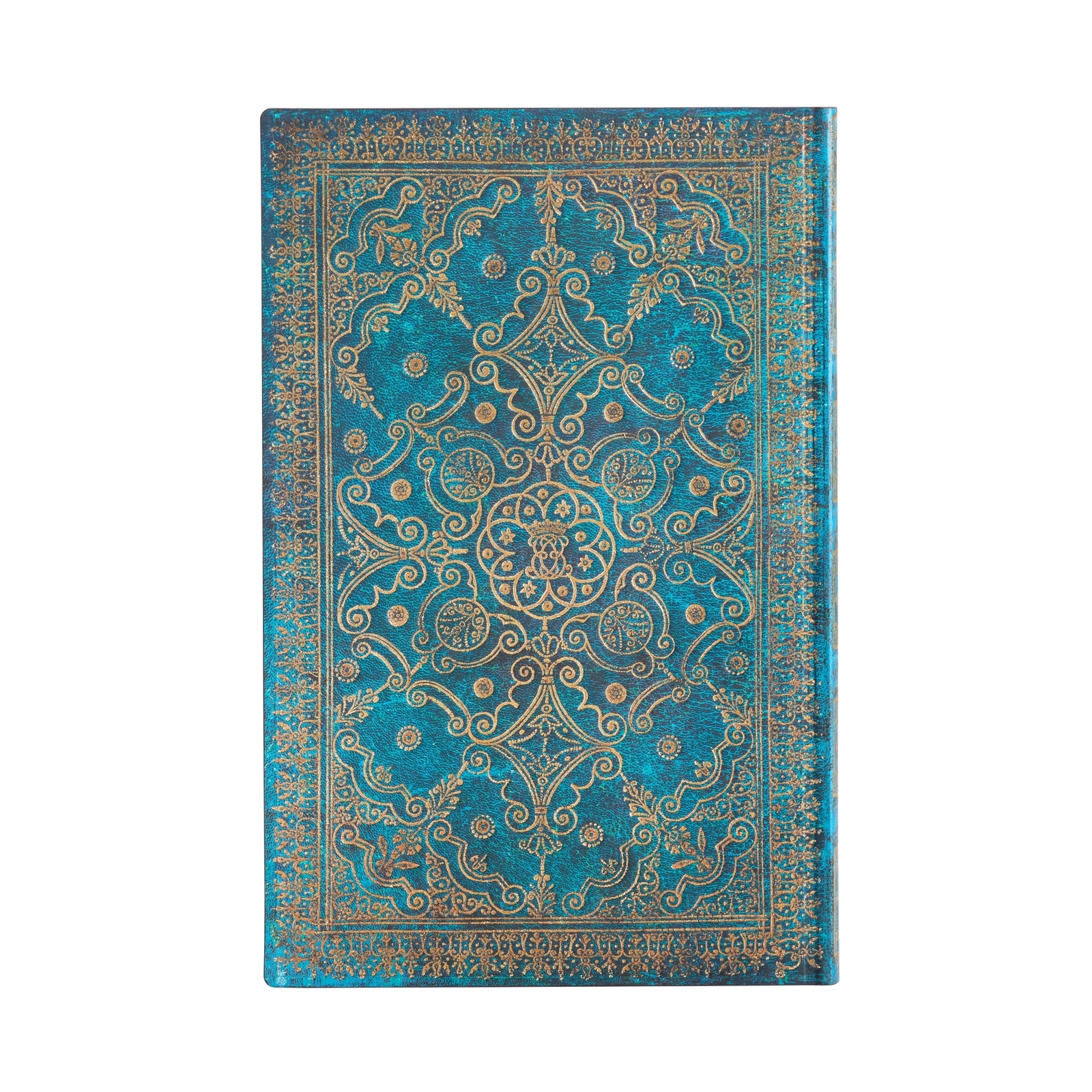 Image 3