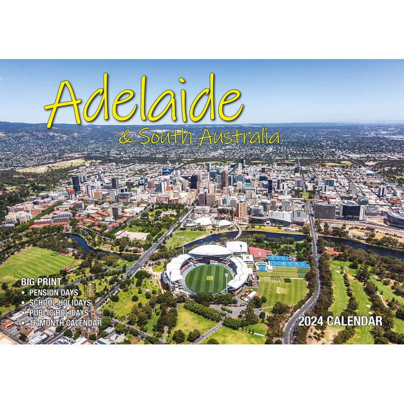 Australia Time Change 2025 Adelaide Sonni Olympe