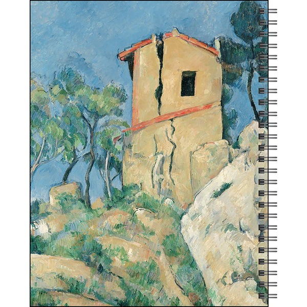 Image 6