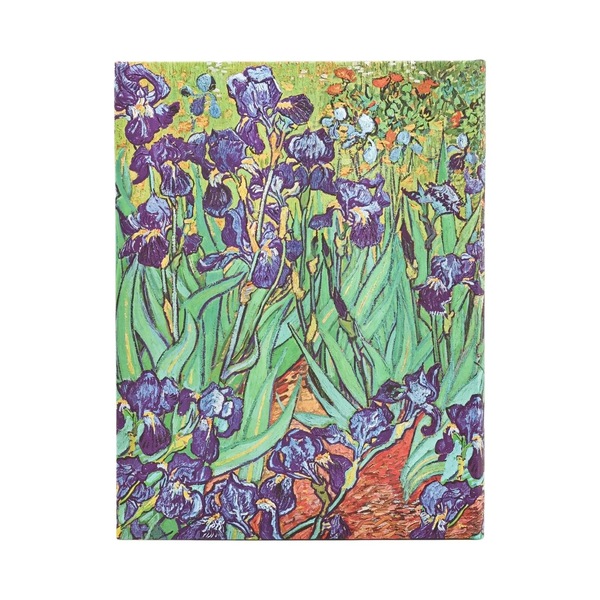 Image 2