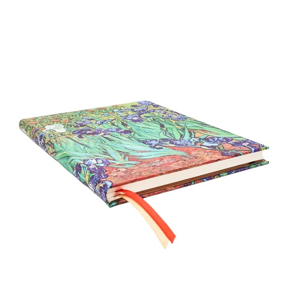 Image 3