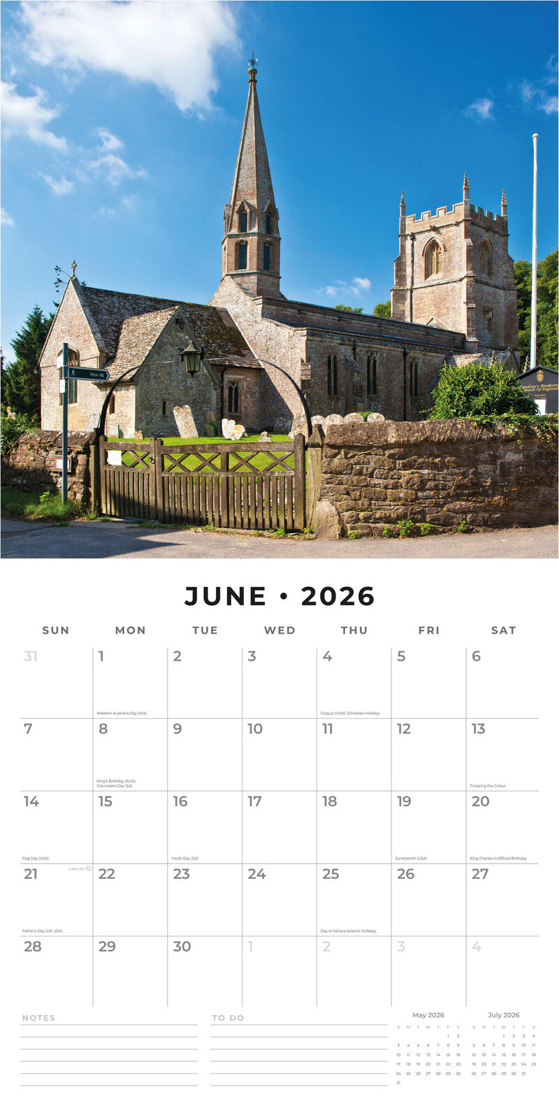 Image 3