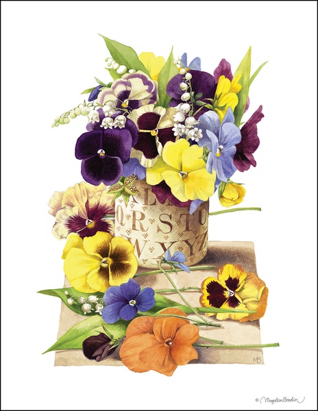 Image 3