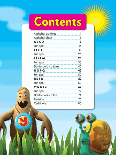 Image 3