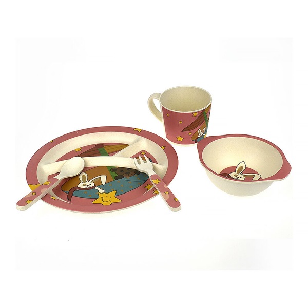 Image 4