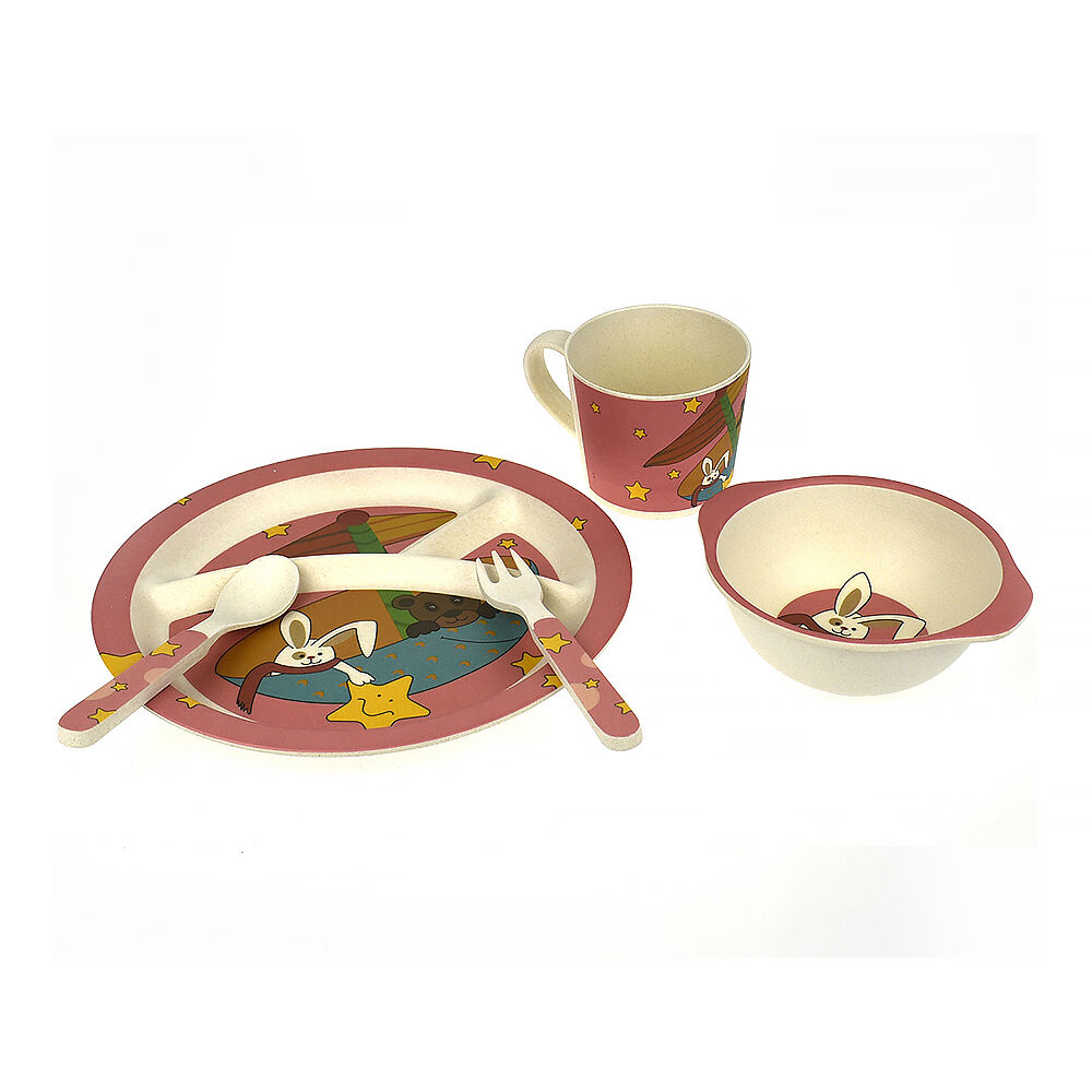 Image 4