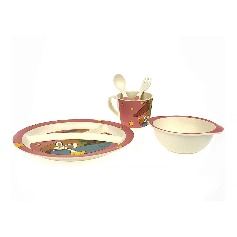 Image 5