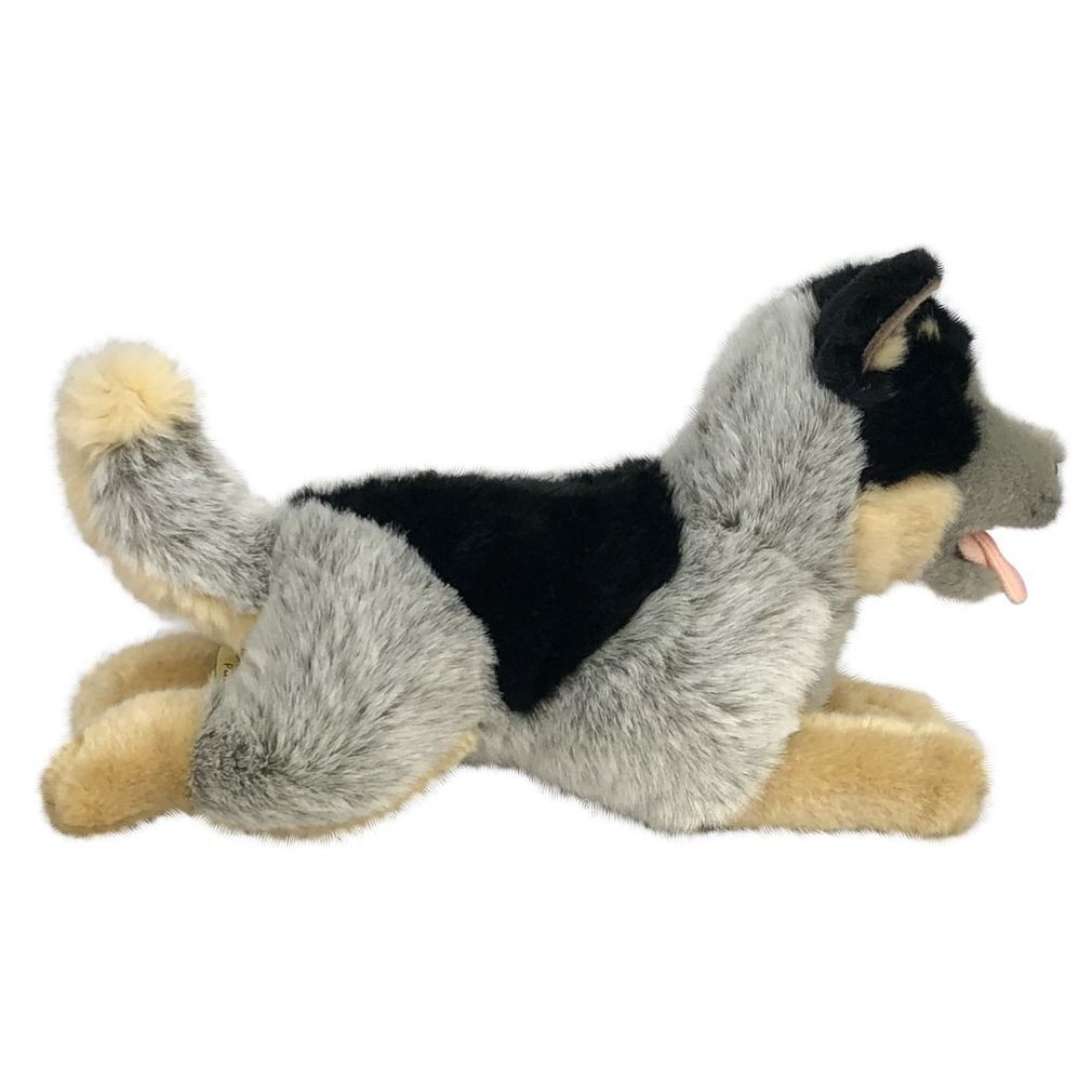 Image 3