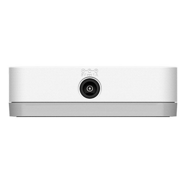 Image 4