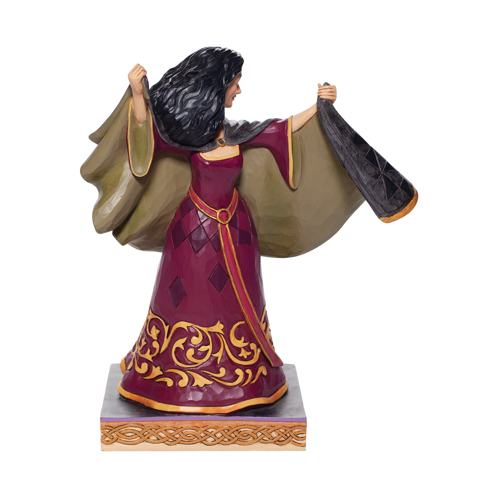 Image 4