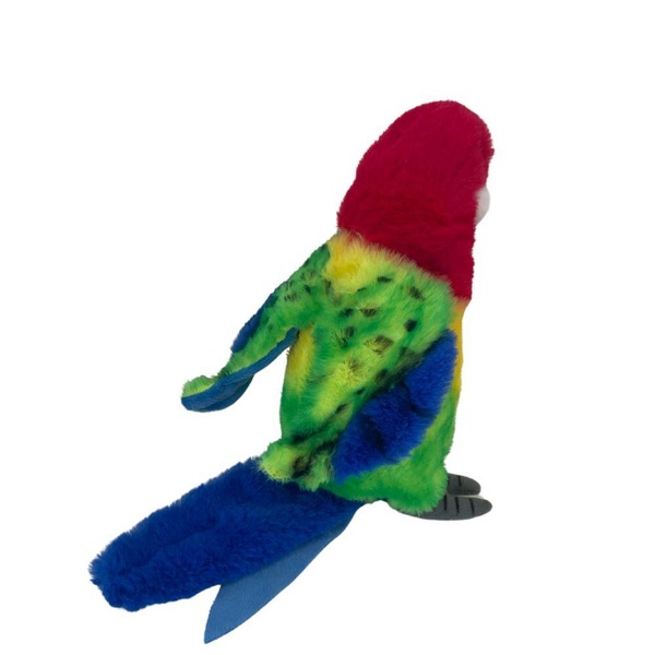 Image 2