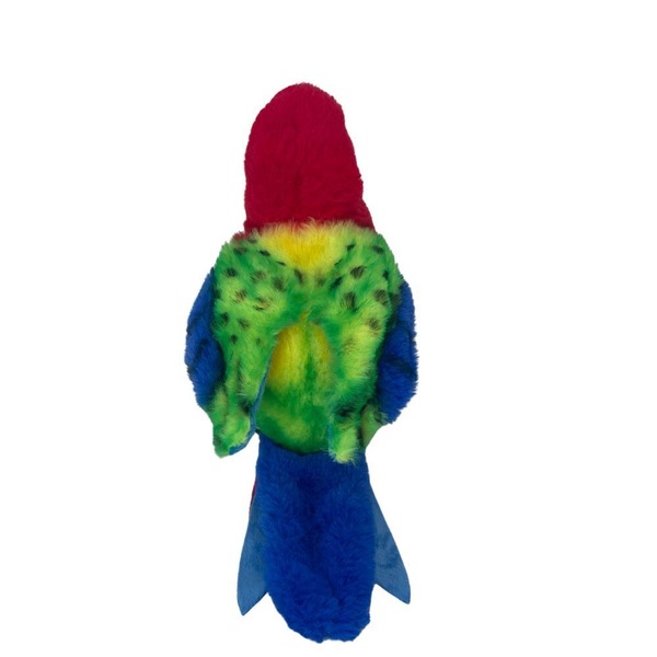 Image 3