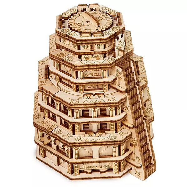 Image 1