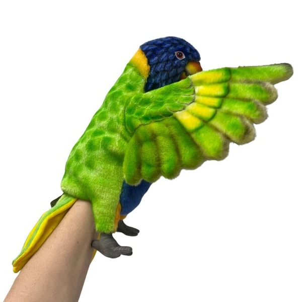 Image 2