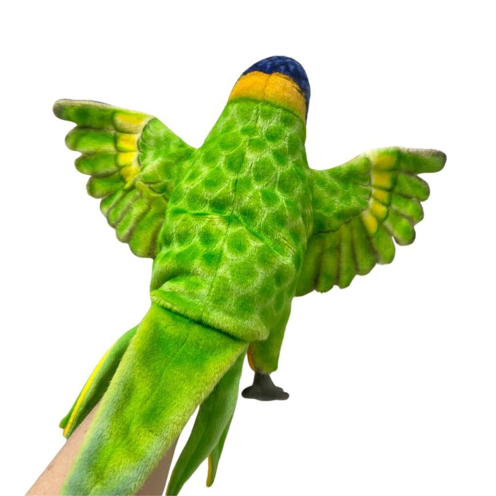 Image 3