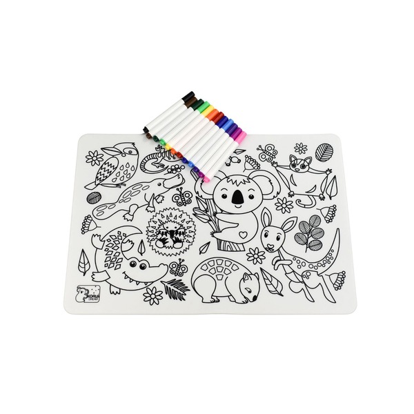 Image 2