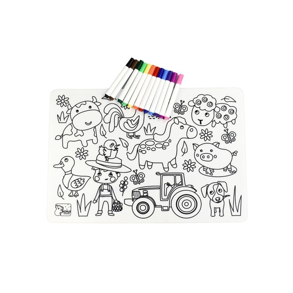 Image 2