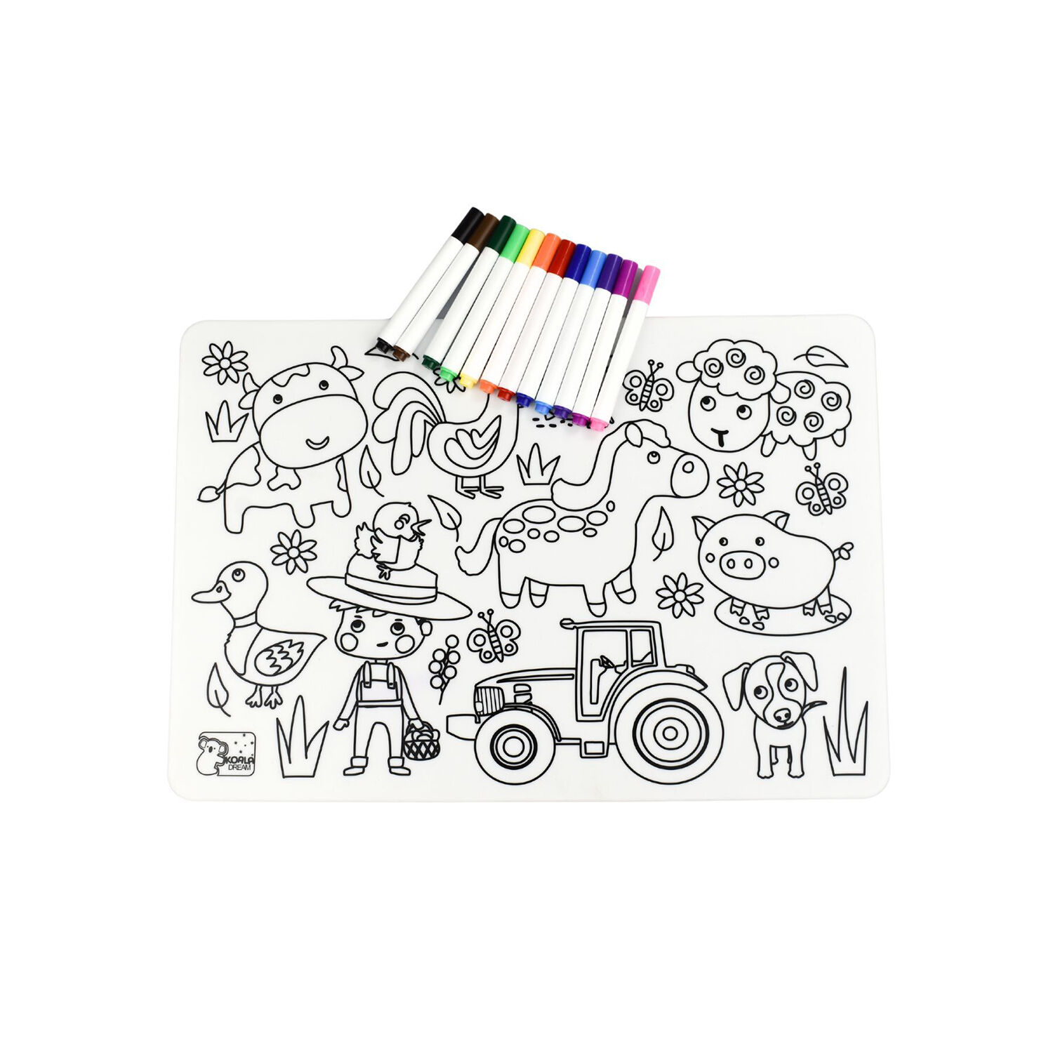 Image 2