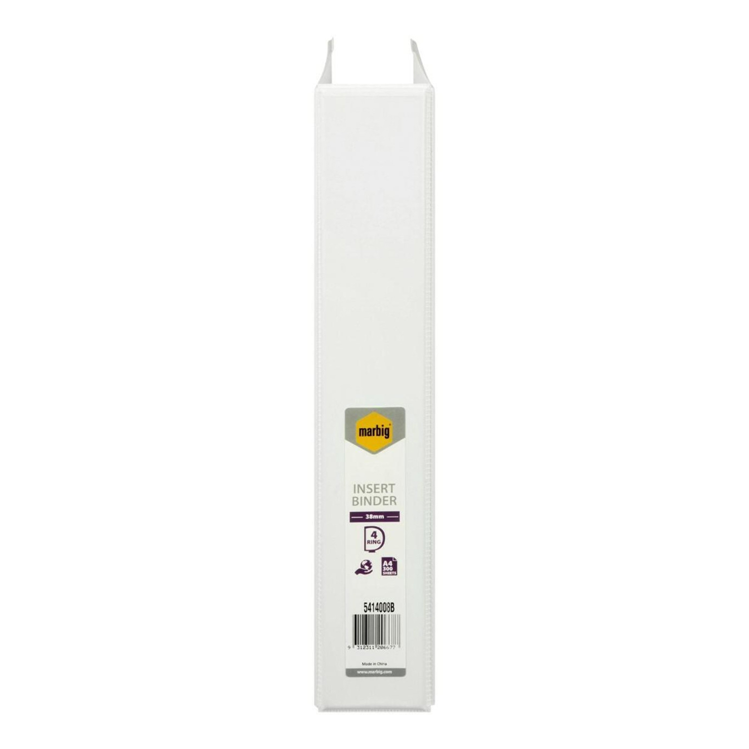 Image 4