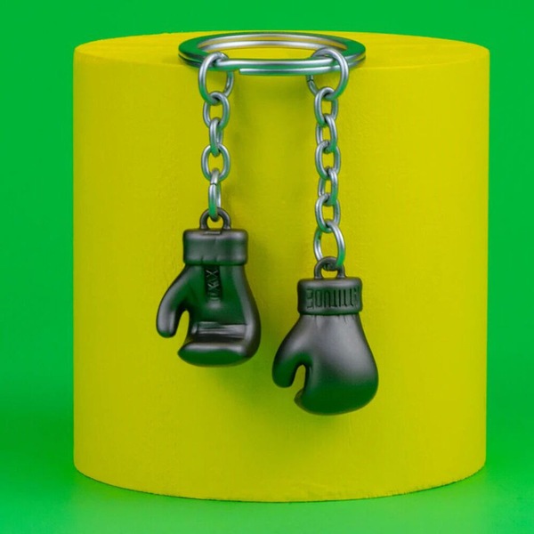 Image 3