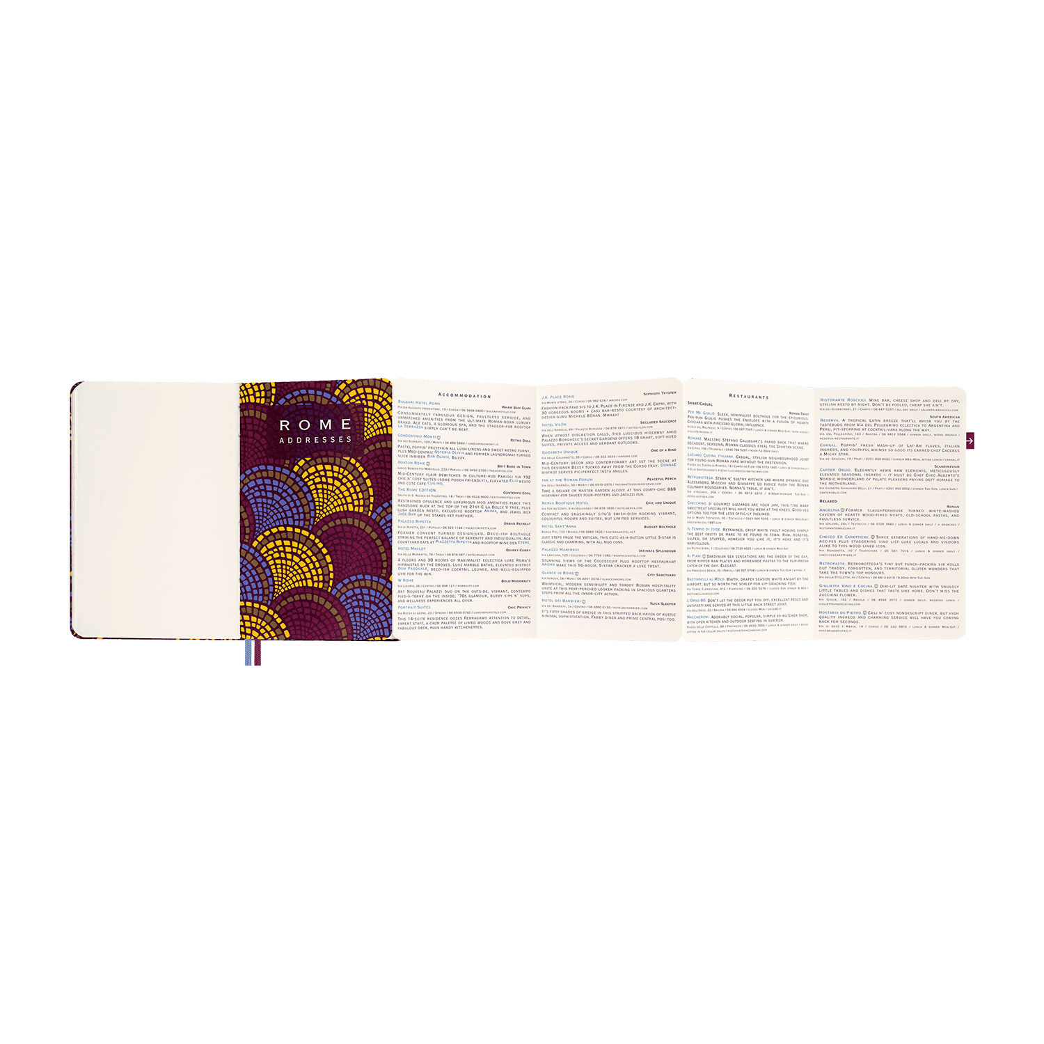 Image 9
