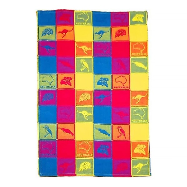 Image 1