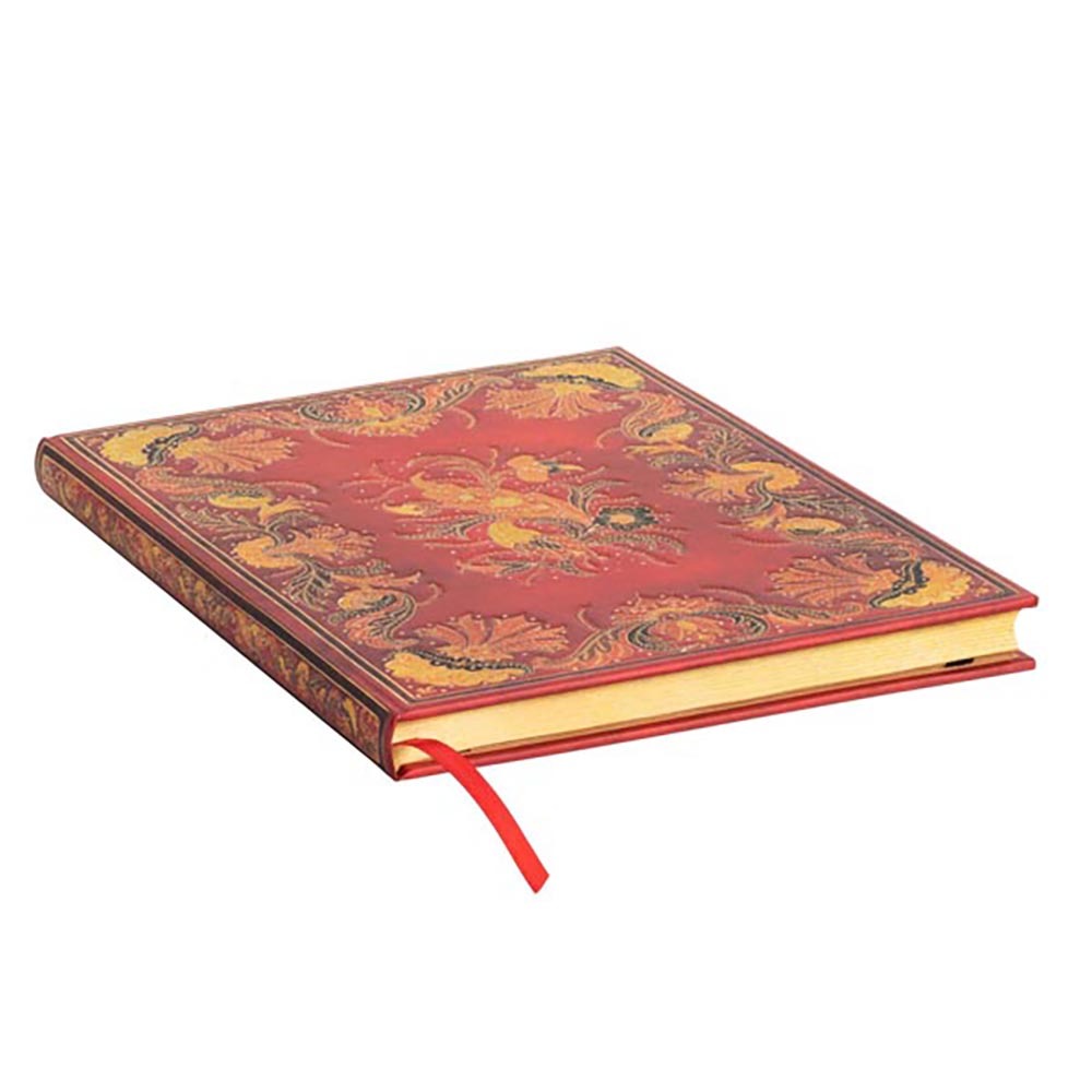 Image 4