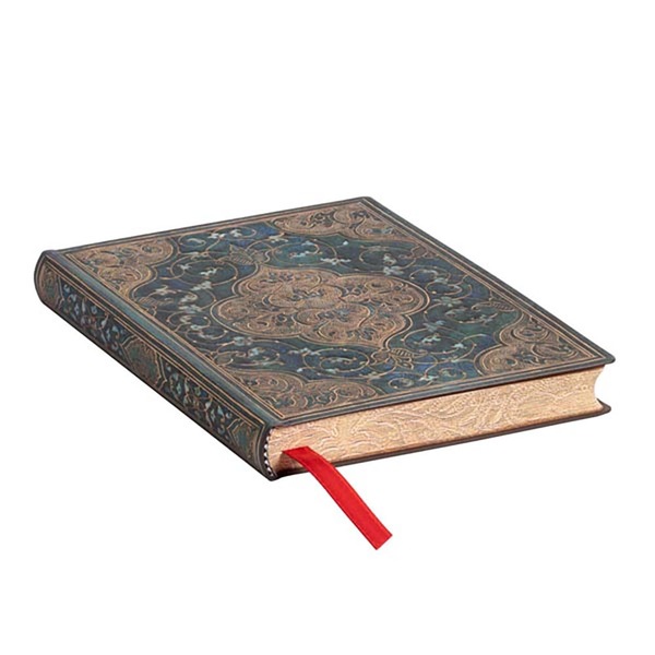 Image 4