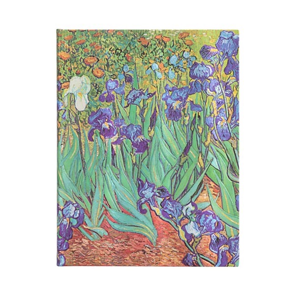 Image 1