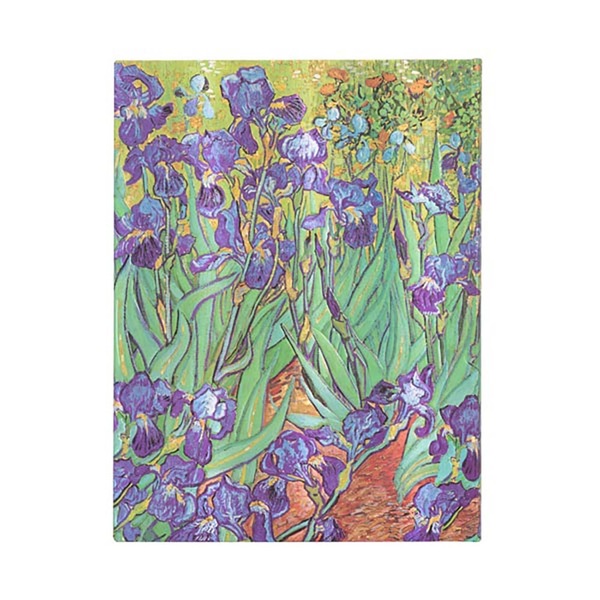 Image 3