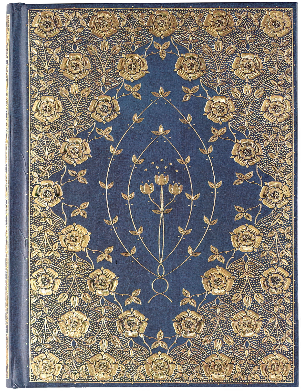 Image 1