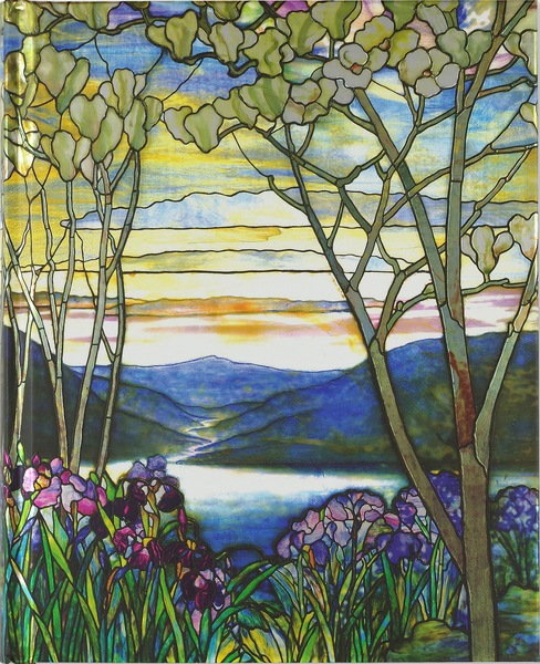 Image 1