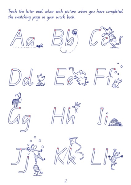 Image 4