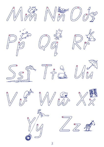 Image 5