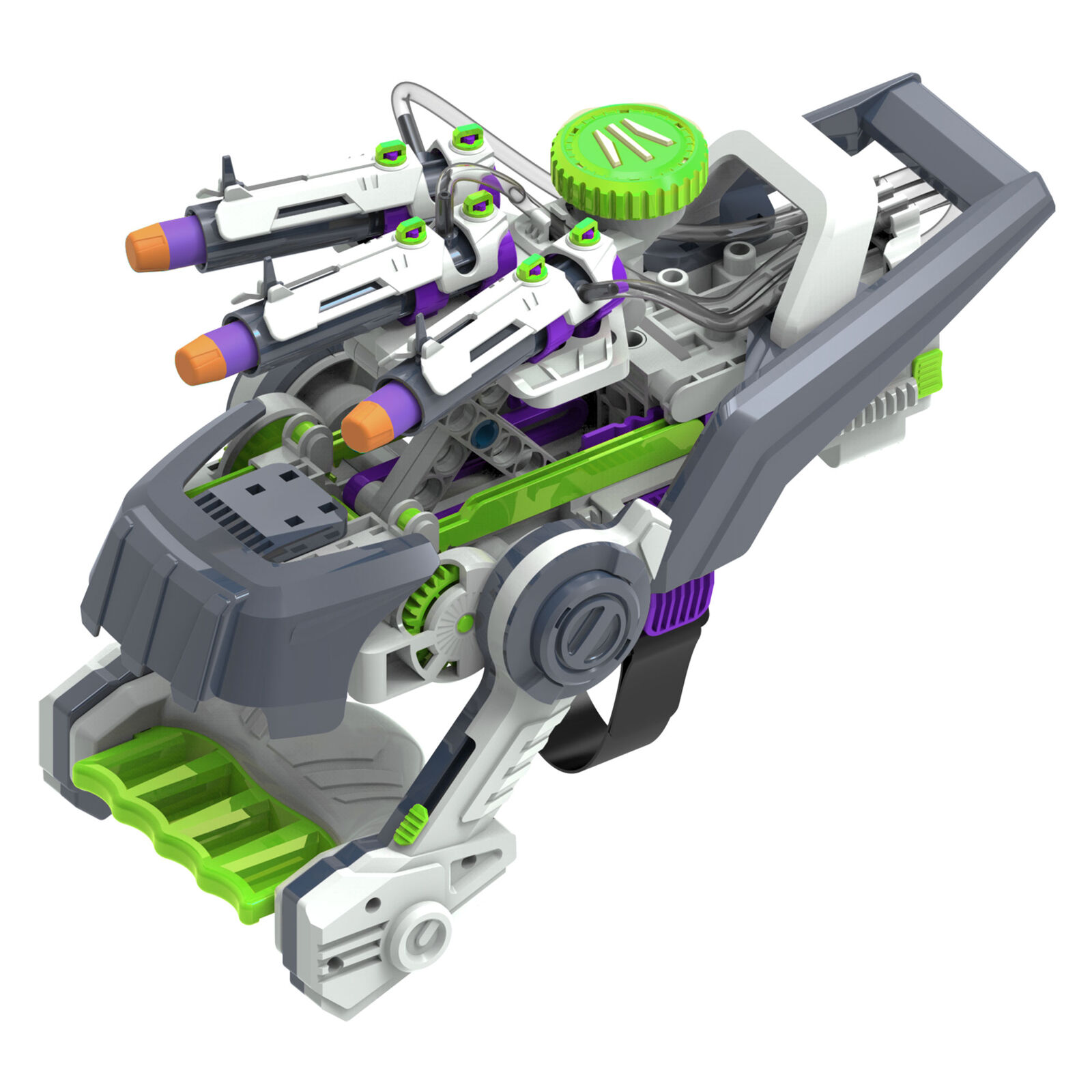Image 5