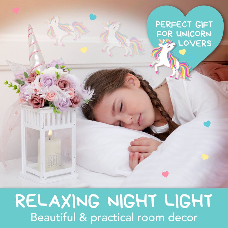 https://assets.mydeal.com.au/48744/amitie-lane-diy-fairy-lantern-craft-kit-make-your-own-unicorn-night-light-arts-crafts-kit-for-kids-birthday-gifts-for-girls-who-love-unicorns-toys-10287712_04.jpg?v=638264970310342967&imgclass=dealpageimage