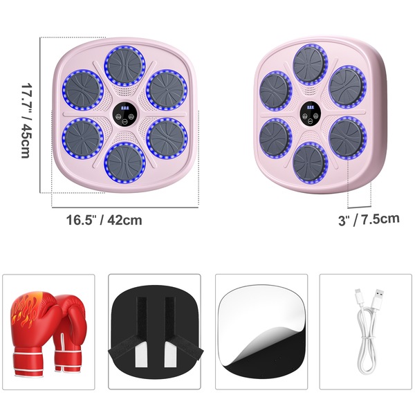 Image 8