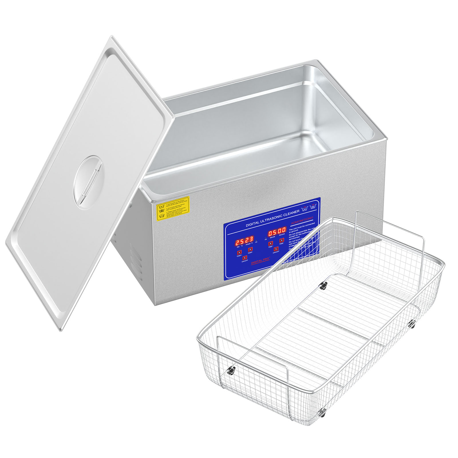 Image 3