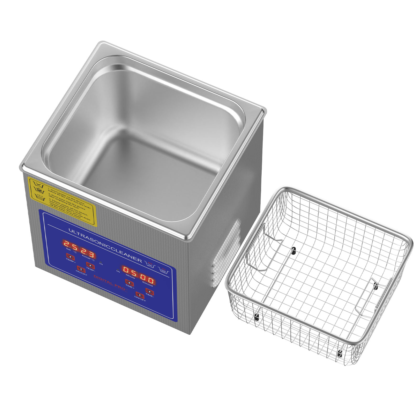 Image 4