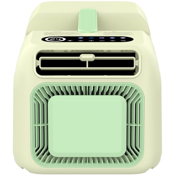 Image 7