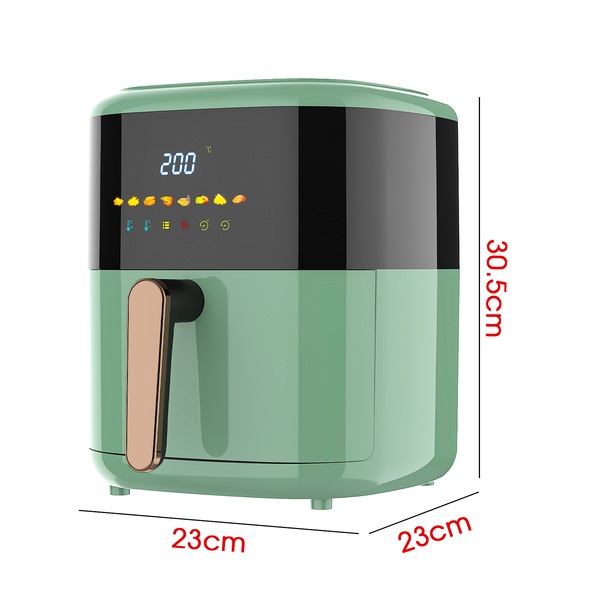 Image 4