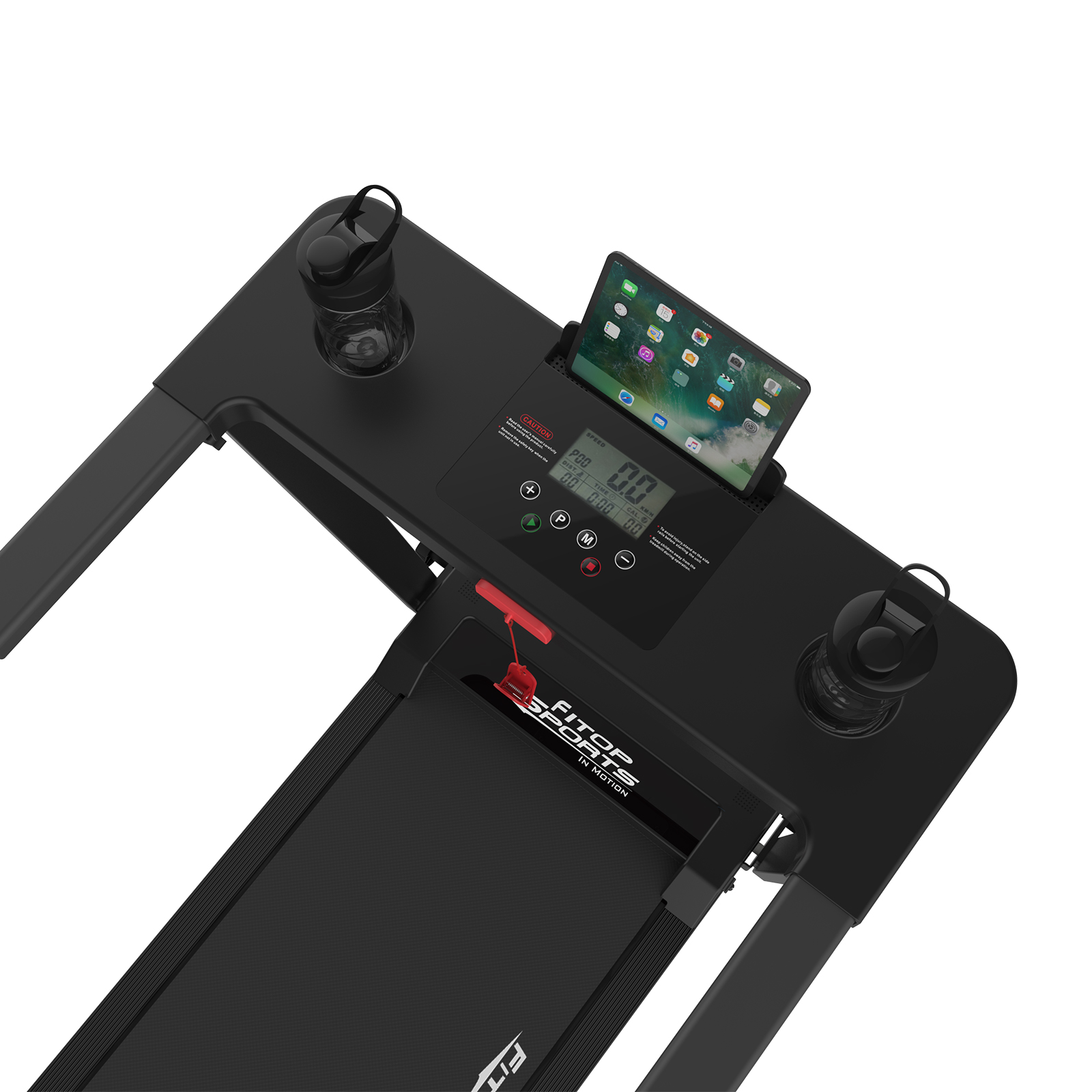 Image 3
