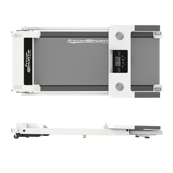 Image 6