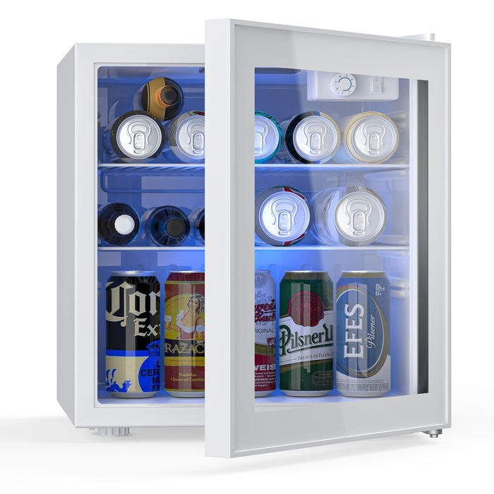 Buy Bar Fridges Online in Australia MyDeal