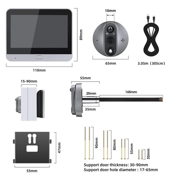 Image 2