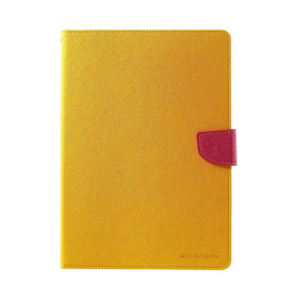 Image 9